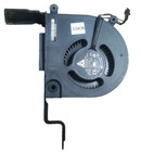 Original iMac 27" A1312 Optical Drive DVD Lüfter Fan 610-0035 BFB0812HD 92