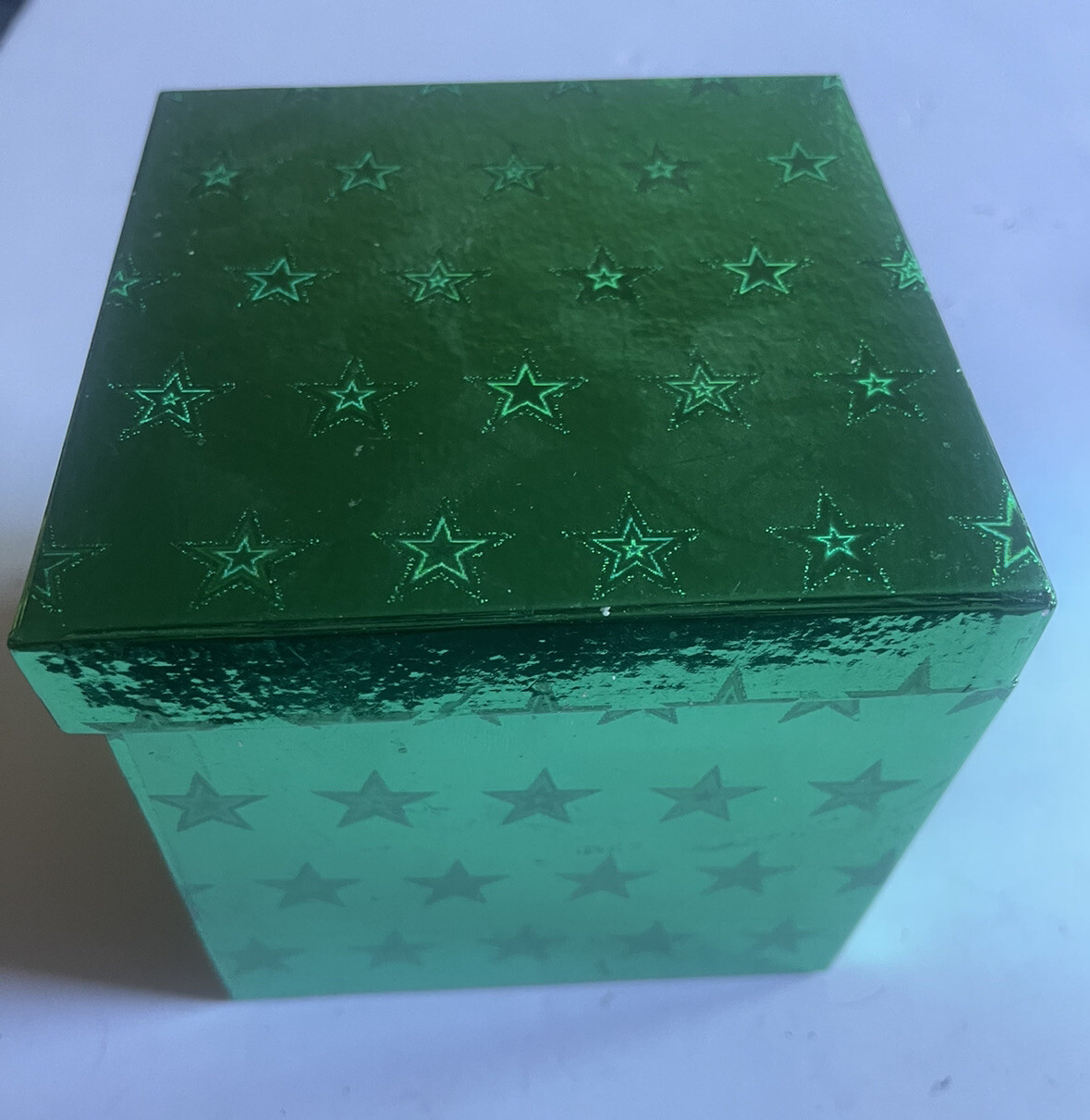 Vintage Votive Candles lot Of 21 Variates Scent Made in USA mixed lot