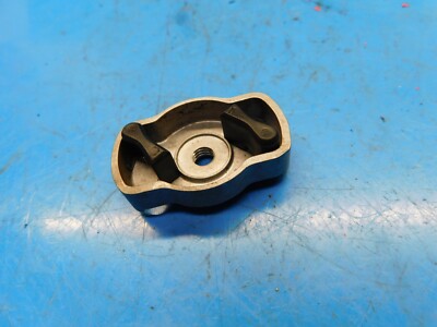 STARTER PAWL CUP FOR ECHO TRIMMER GT-225 --- BOX 2096 Q | eBay
