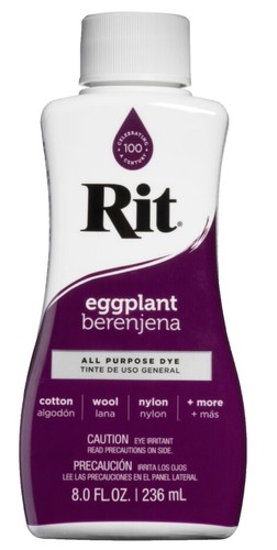 TRISTARcolor RAL 4008 Signalviolett Spraydose 400 Ml – Seidenmatt & Schnelltrocknend