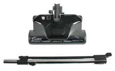 Cen-Tec Systems 93488 CT16QD Powerhead with Integrated Wand for Central Vac