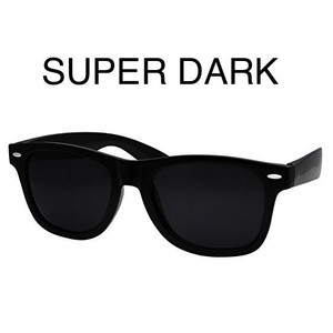 sunglasses for inverted triangle face