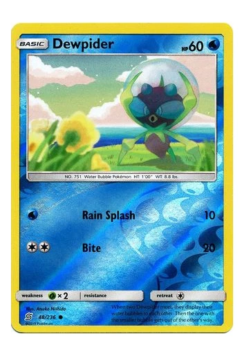 S&M Unified Minds Holos & Reverse Holos Singles - Pokemon Trading Card Game - Picture 30 of 130