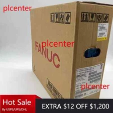 1PC FANUC A06B-6090-H006 Servo Drive A06B6090H006 New Expendited Shipping