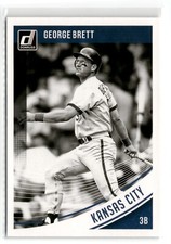 2018 Donruss Baseball (#51-200, Base & Variations) - Pick a Card - 40% off 4+