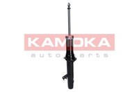 2000715 Kamoka StoßDäMpfer FüR Mazda