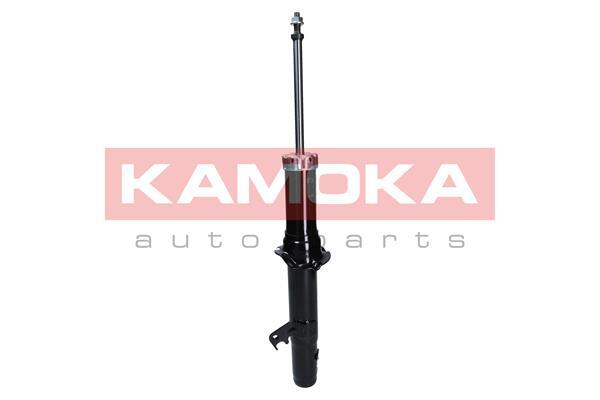 2000715 Kamoka StoßDäMpfer FüR Mazda-image