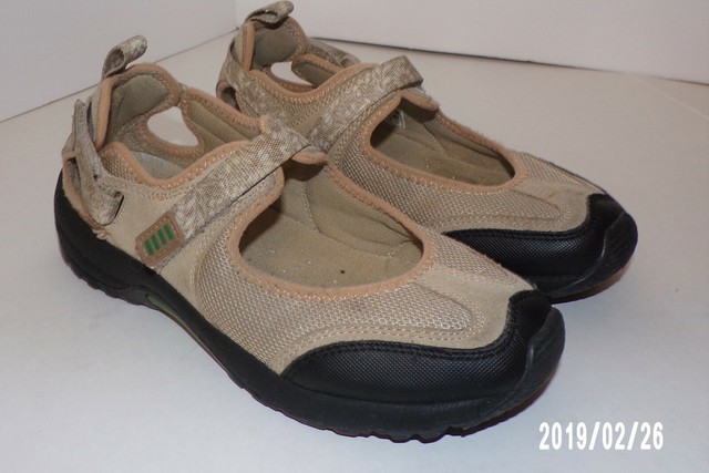 lands end mary janes