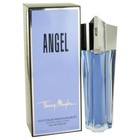 Thierry Mugler Eau de Parfum for Women