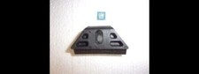 BATTERY HOLD DOWN STYLE GM 78-87 EL CAMINO MONTE CARLO NEW GS1176N