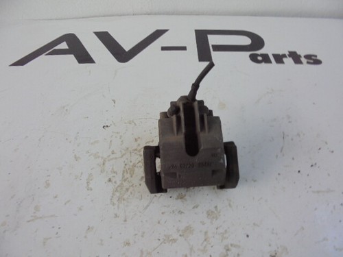 Orig BMW 5er E61 Touring Bremssattel vorn vorne rechts Brems Sattel ATE