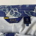 Foto 6 di 11