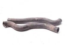 Tubes Coolant Hose Kawasaki Unknown