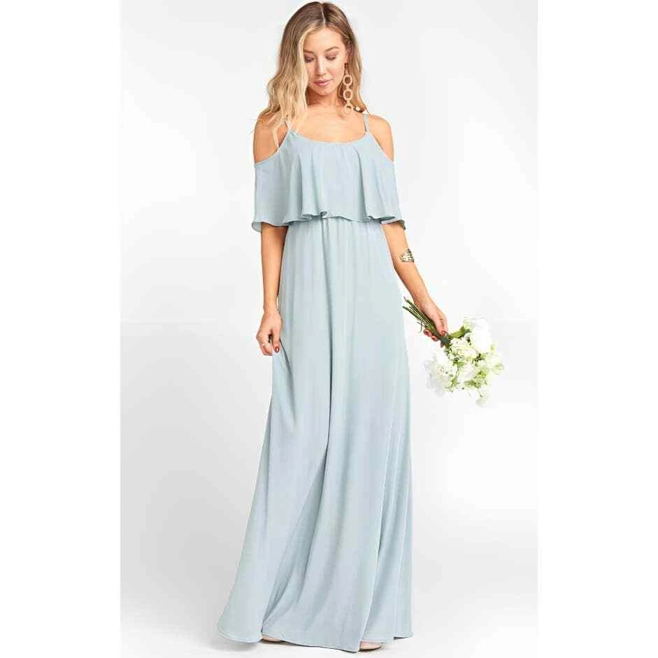 Caitlin show me your mumu sale