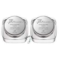Kenra Platinum Texturizing Taffy 13 - 2oz. 2PACK 