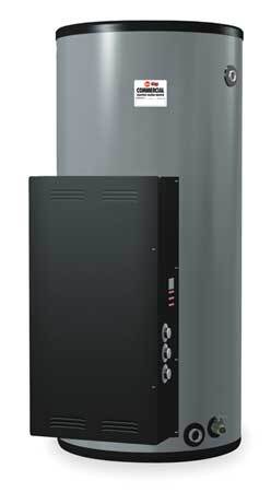 Rheem-Ruud Es85-18-G 85 Gal., Commercial Electric Water Heater, 480 Vac, 1  Or 3 | eBay