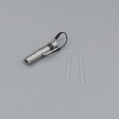 Videojet 399622 70U NOZZLE USED FOR 1000SERIES Continuous Inkjet Printer