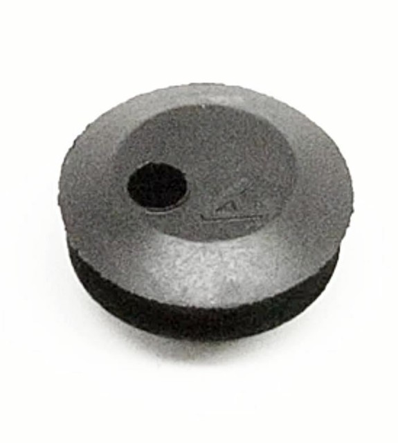 300466 Ardisam Fuel Tank Grommet OneHole Earthquake Viper Eskimo eBay