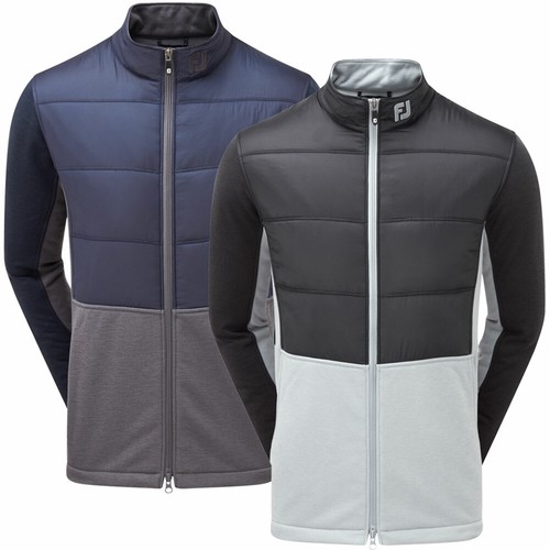 ladies fitted chef jacket