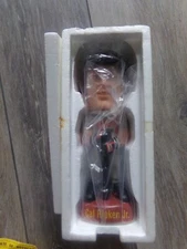 🔥Baltimore Orioles CAL RIPKEN JR.1996 SAM Bobblehead #3099/10,000 RARE