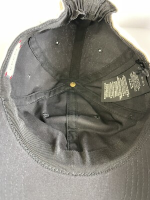 グッチ　ハット　M $_12.JPG?set_id=880000500F