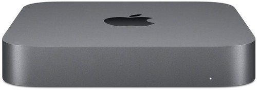 20xAPPLE MAC MINI 2018 i7 32GB 512 SSD A GRADE - Austria, Used - The wholesale p