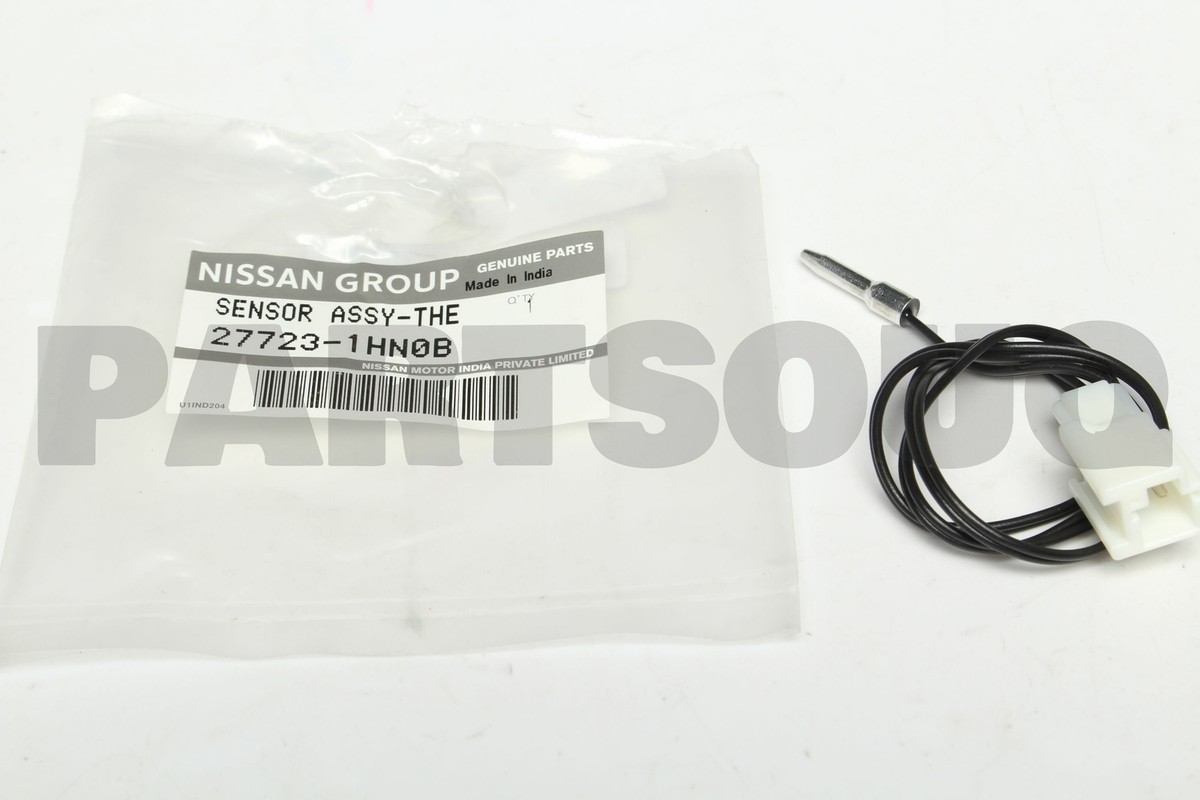 Nページ s-l1200.jpg