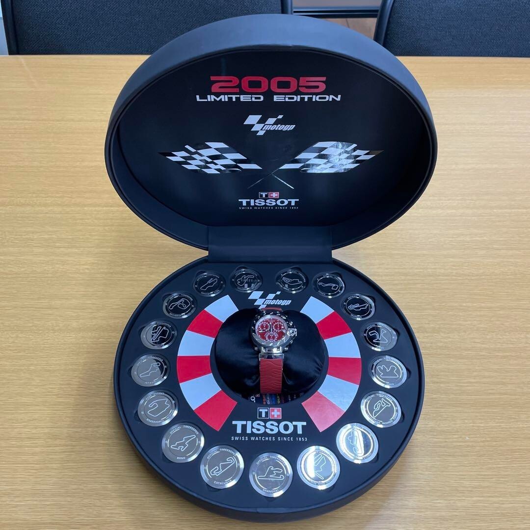 (希少) Tissot MotoGP 2005 限定時計セット s-l1200.jpg