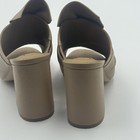 Foto 3 di 6