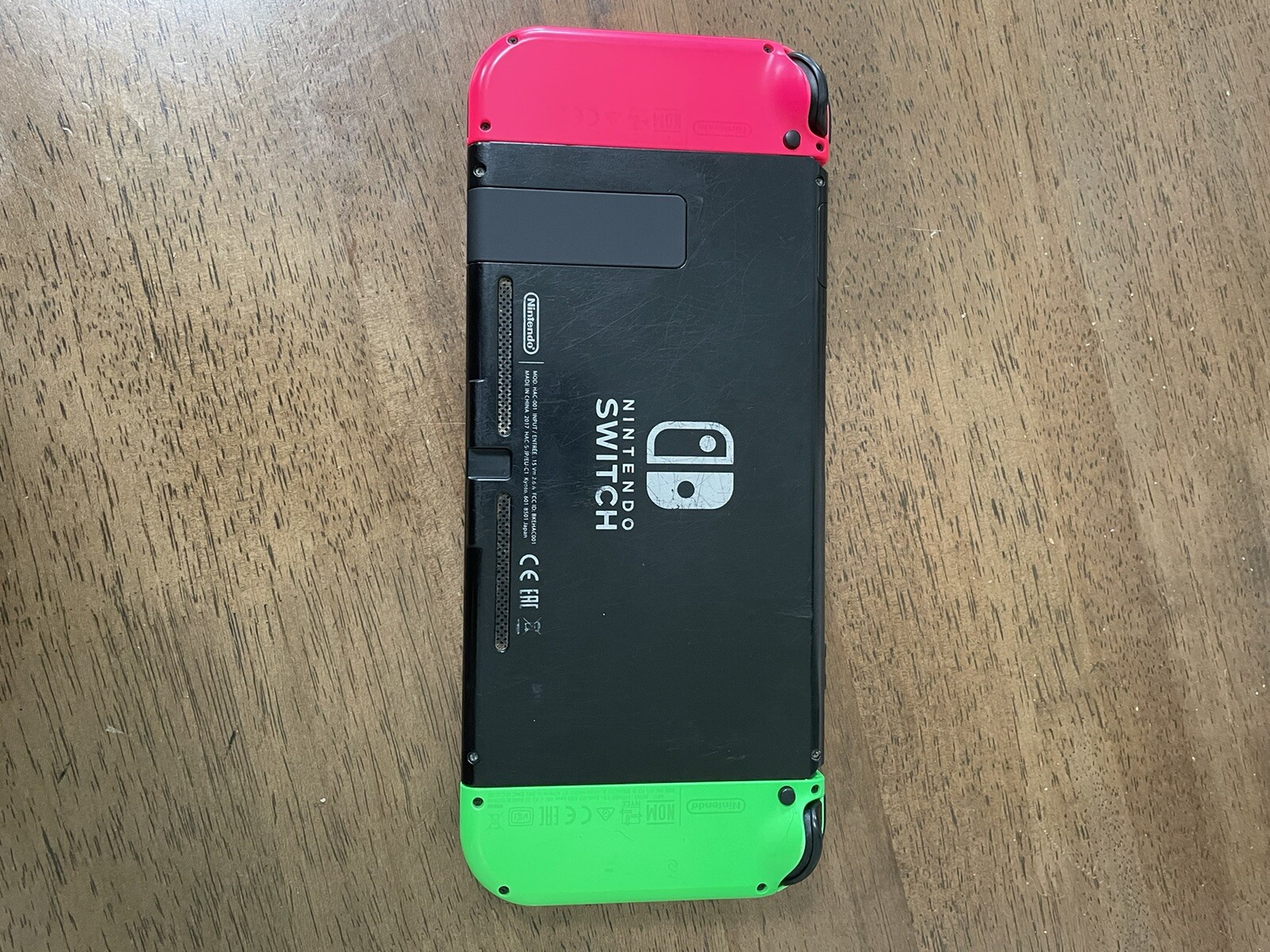 nintendo switch console eBay