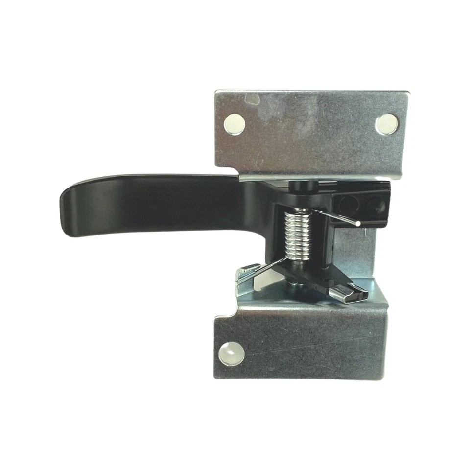 NEW LH Driver Side Inside Door Handle for 1974-1980 Chevy GMC C/K Truck Blazer - Image 3 of 3