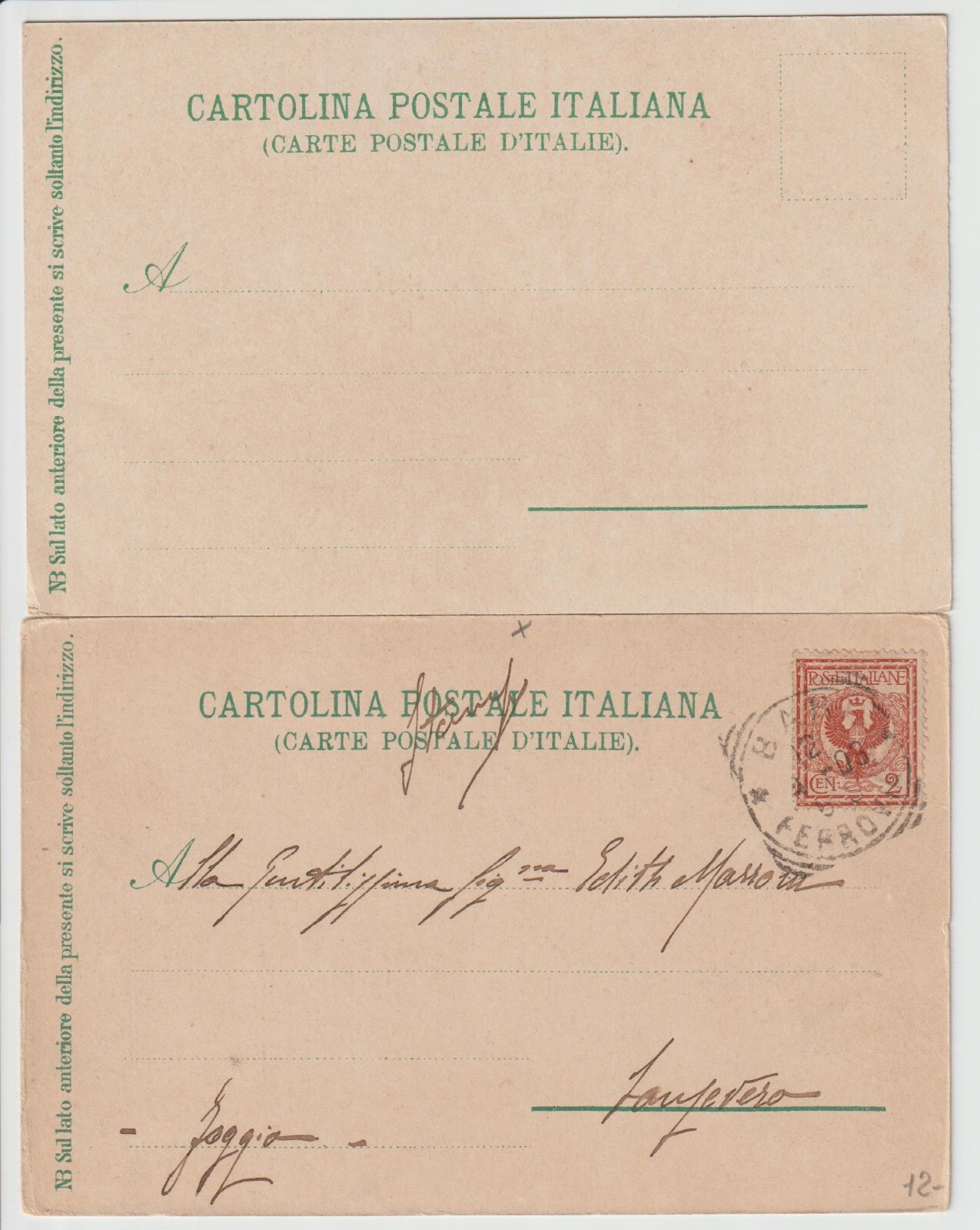 Foto 2 di 2