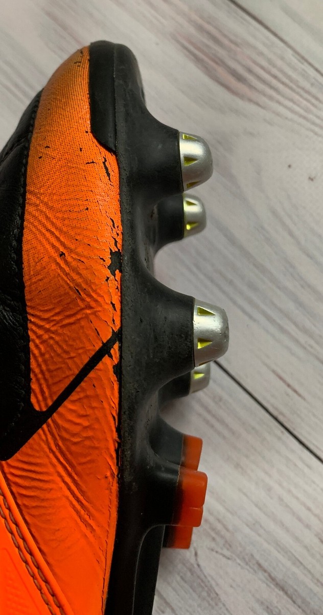 Adidas F50 Adizero SG V23967 Soccer Cleats Football Boots Adidas F50 Adizero SG V23967 Soccer Cleats Football Boots