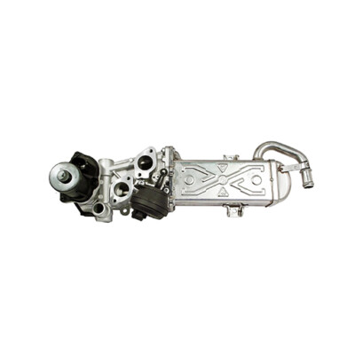 KAWIN EGR Ventil Für Seat Alhambra Altea Leon 2.0 1.6