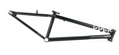 BMX BIKE BIKES TT S\u0026M SPEEDWAGON 