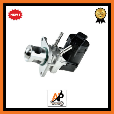For BMW 1 3 5 SERIES N47 N57 Engine BRAND NEW EGR Valve 11717810871, 11717823210