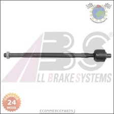 Rotule de direction Rover 200