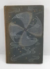 Vol de nuit - Saint Exupery - Gallimard - 1931