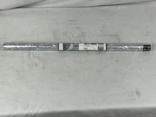 Bofeifs Rainbow Window Film Non Adhesive 23.6 x 78.7