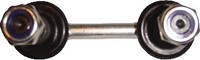 Trw JTS7606 Koppelstange Stabi FüR Forester Impreza 2.0 2.5 02.02-05.08 Subaru