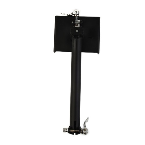 Seat with Adjustable Height for Electric Scooter For Nine ES1 E ES3 ES4 E25 - Picture 9 of 19