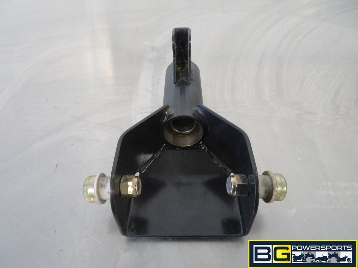 EB326 2012 12 POLARIS RZR 4 800 TILT STEERING COLUMN PIVOT | eBay