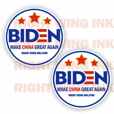 Antitumor Immunity: Role Of NK Cells And Extracellular Vesicles In - Foto 2