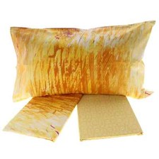 Lenzuola Bassetti matrimoniale