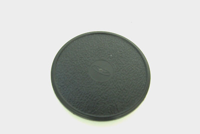 Original Kameradeckel body cap Belomo Vilia 69-3 Triplet (11030717)