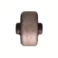 Maxgear 72-1557 Lagerung, Lenker For Ford Mazda