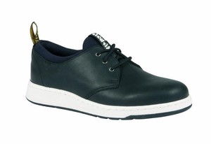 dr martens solaris