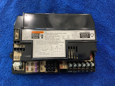 Ignition Board HK42FZ011 1012-940 Gas Furnace Control Board For