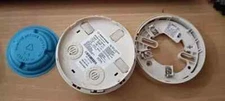 NOTIFIER FSP-851 SMOKE DETECTOR FSP 851 FIRE ALARM FREE FAST SHIPPING