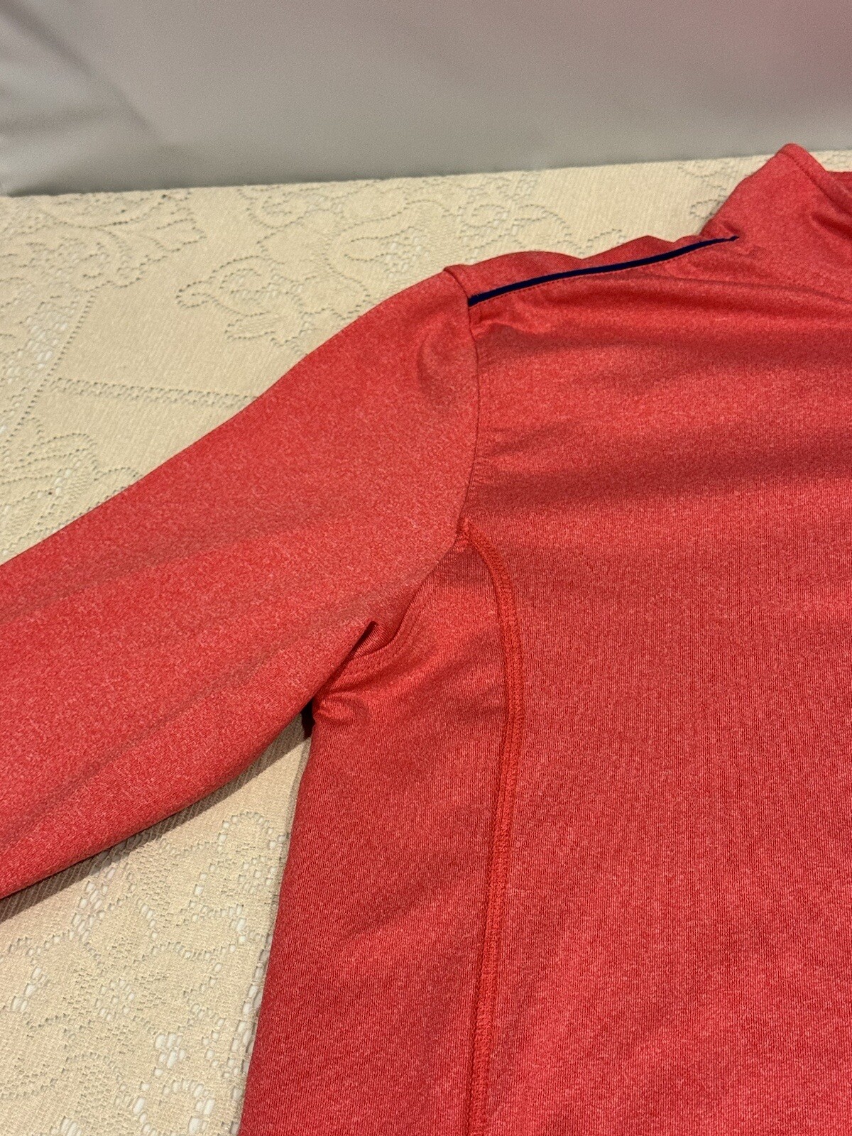 Picture 11 of 16